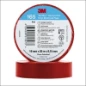  3M TAPE TEMFLEX RD 19MMX20M