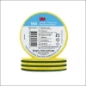  3M TAPE TEMFLEX GE/GR 15MMX10M