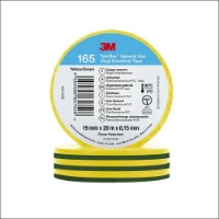 3M, 165YG5E19X20