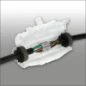  3M GIETMOF 5X4.0-6.0MM2 EXCL.CON