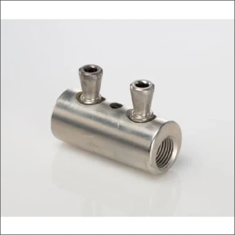 CL2 3M LIJNVERBINDER 10-50 1=5