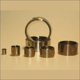 Description