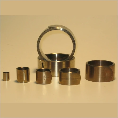 Description
