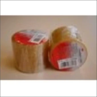 TX50CL 3M TAPE TEMFLEX TR 50BR 10M