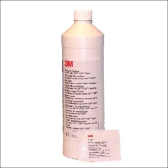 VHBCLEAN 3M REINIGINGSMIDD VHB CLEANER 1L