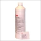  3M REINIGINGSMIDD VHB CLEANER 1L