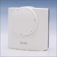DANFOSS, RMT 230