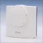  DANFOSS KAMERTHERMOSTAAT 1WS 230VAC