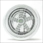  XPELAIR PLAFOND INB VENT