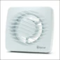  XPELAIR TOILET/BADK VENT 92M3 AAN UIT