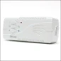 FR22/30 XPELAIR REGELAAR
