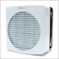  XPELAIR RAAMVENTILATOR