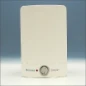  ITHO DAALD BOILER 15L CU 2200W 5-80GR