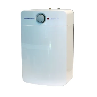 07.02.26.631 ITHO DAALD BOILER 10L CI 2200W 5-80GR