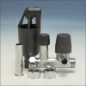  ITHO DAALD INLAATCOMBINATIE 8BAR