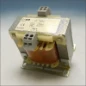  ETI TRAFO OPEN 230V 24V 100VA
