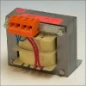  ETI TRAFO OPEN 400V 24V 63VA