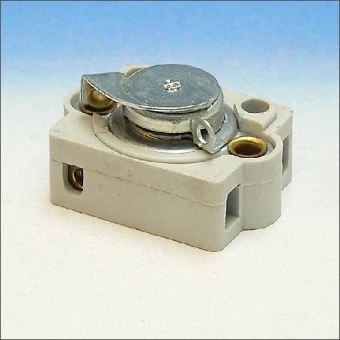 3776.001.01 BAR TREKSCHAKELAAR