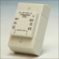 D753 HONEYWELL TRAFO 8V 1A