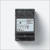 SIEDLE, AR 402-0