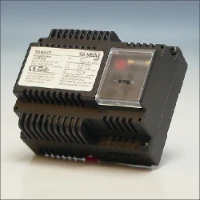 SIEDLE, NG 402-03