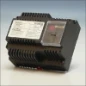  SIEDLE NETVOEDING 230V 8.3VDC 12VAC