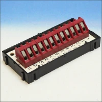 SIEDLE, ZD 061-10