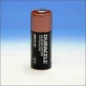  DURACELL BATT ALK 12V 3LR50 1=2ST1
