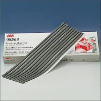 3M, AUTO SEALER