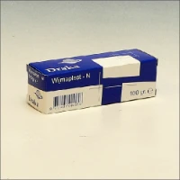 DRAKA, WYMAPLAST 100G