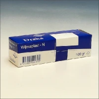 DRAKA, WYMAPLAST 500G