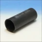 SKE 4 10 3M KRIMPDOP 4-10MM V SP LOZE KAB