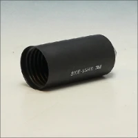 3M, SKE1540