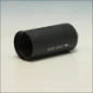 SKE 15 40 3M KRIMPDOP 15-40 V SP LOZE KAB
