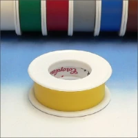 COROPLAST, CRP 10X15 GE