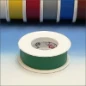 CRP 10X15 GN COROPLAST TAPE COROPLAST GROEN