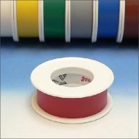 COROPLAST, CRP 10X15 RO