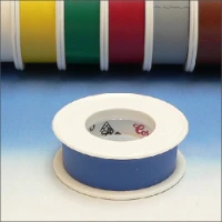 COROPLAST, CRP 10X15 BL