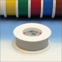 COROPLAST, CRP 10X15 GS