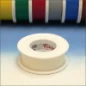 CRP 10X15 WT COROPLAST TAPE COROPLAST WIT