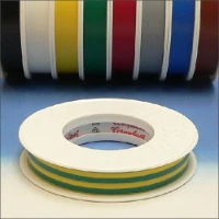 COROPLAST, CRP 25X15 GG