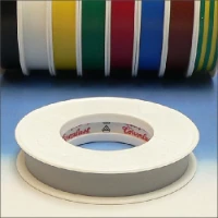 COROPLAST, CRP 25X15 GS