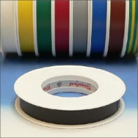 COROPLAST, CRP 25X15 ZW