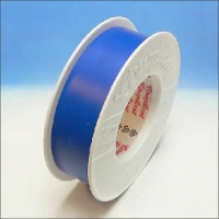 COROPLAST, CRP 25X25 BL