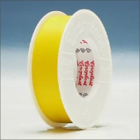 COROPLAST, CRP 25X25 GE