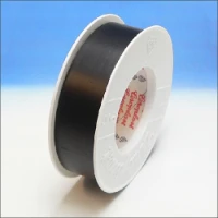 COROPLAST, CRP 25X25 ZW