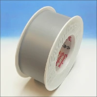 COROPLAST, CRP 25X38 GS