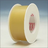 COROPLAST, CRP 25X38 TR