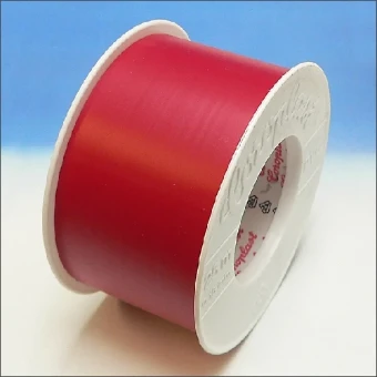 CRP 25X50 RO COROPLAST TAPE COROPLAST ROOD