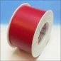  COROPLAST TAPE COROPLAST ROOD